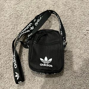 Adidas Crossbody